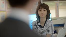 安藤ニコ