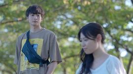 小关裕太