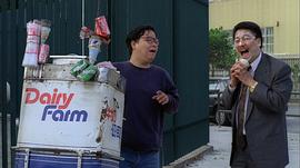 谢志华