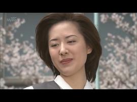 大竹一重