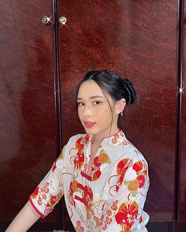 图恩雅芳·帕塔拉媞拉猜差容