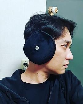 许正民
