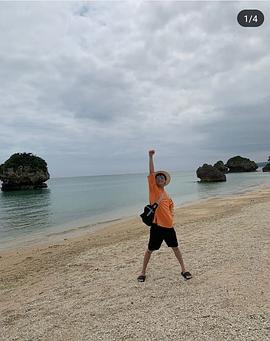 许正民