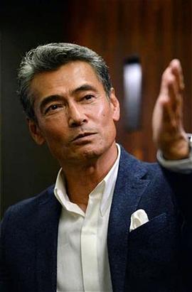 渡边裕之