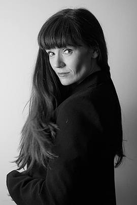 Ana Rosa De Eizaguirre Butler