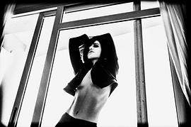 梅丽莎·玛斯