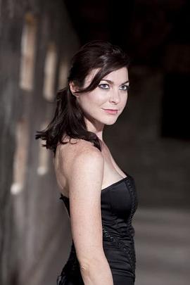 Alexandra Boylan