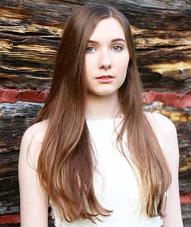 Ashley Robillard