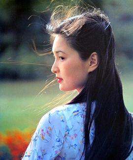 殷亭如