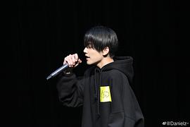 周柯宇