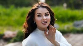 Veronica Lavery