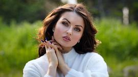Veronica Lavery