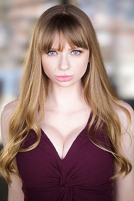 Meghan Deanna Smith