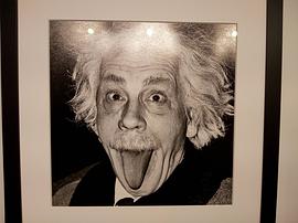 约翰·马尔科维奇