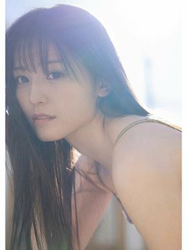 吉井美优