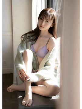 吉井美优