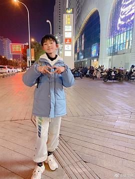 莫玺杨