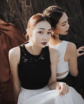 黄嘉雯