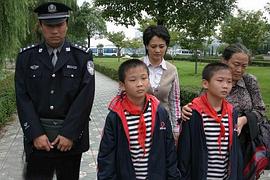 张天舒
