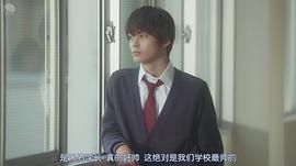 神尾枫珠