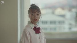 大友花恋