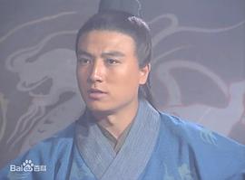 张天舒