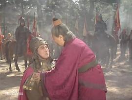 张天舒
