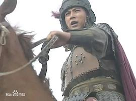 张天舒
