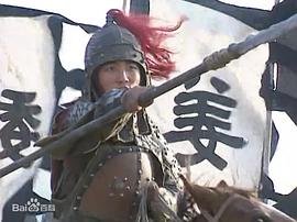 张天舒