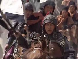 张天舒