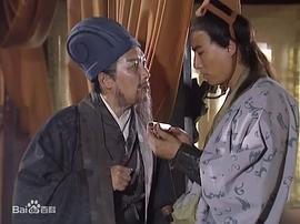 张天舒