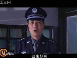张天舒
