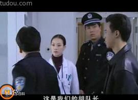张天舒