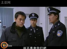 张天舒