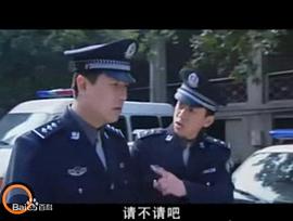 张天舒