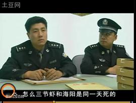 张天舒