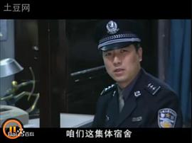 张天舒