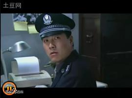 张天舒