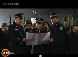 张天舒