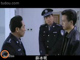 张天舒