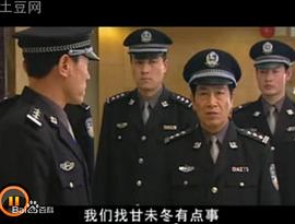 张天舒