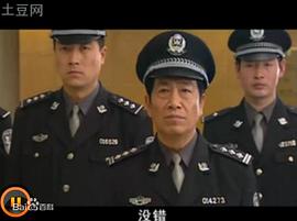 张天舒
