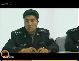 张天舒