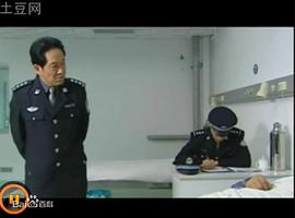 张天舒