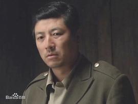 张天舒