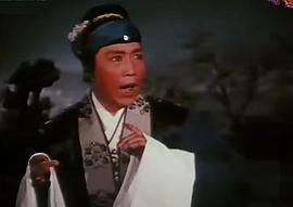张凤云