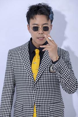 杨春瑞