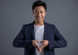 杨春瑞