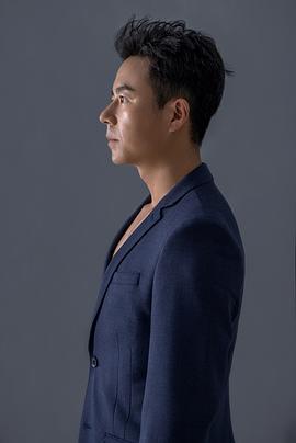 杨春瑞