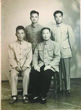 胡君兰